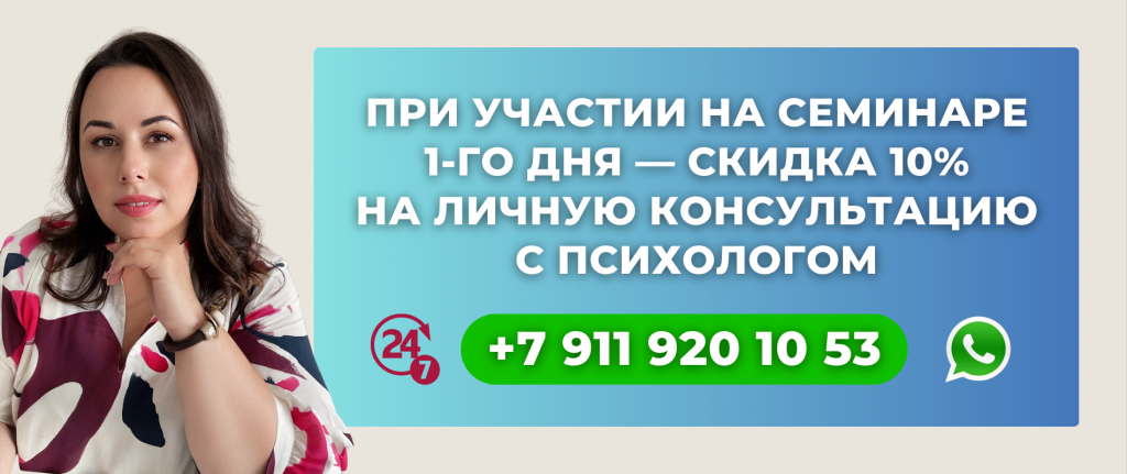 Алкогольная зависимость.png