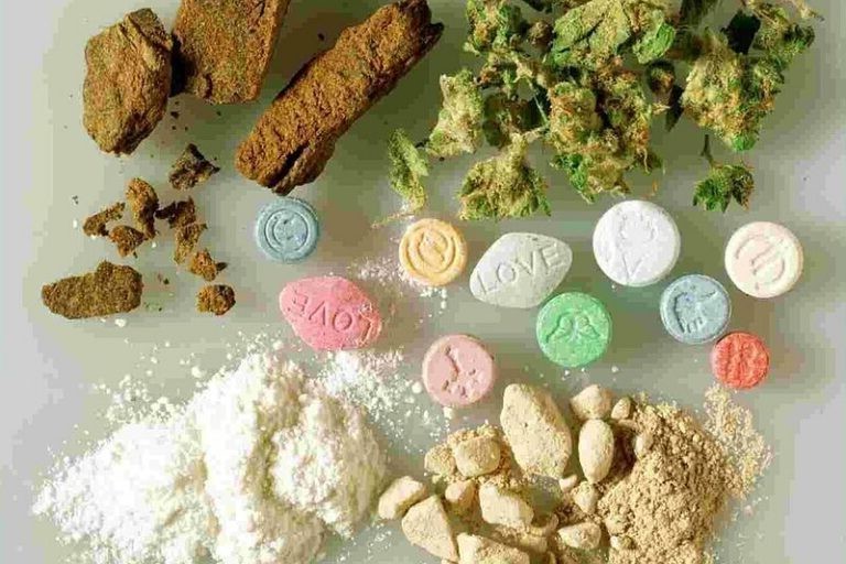Синтетические наркотики камбоджа конопля