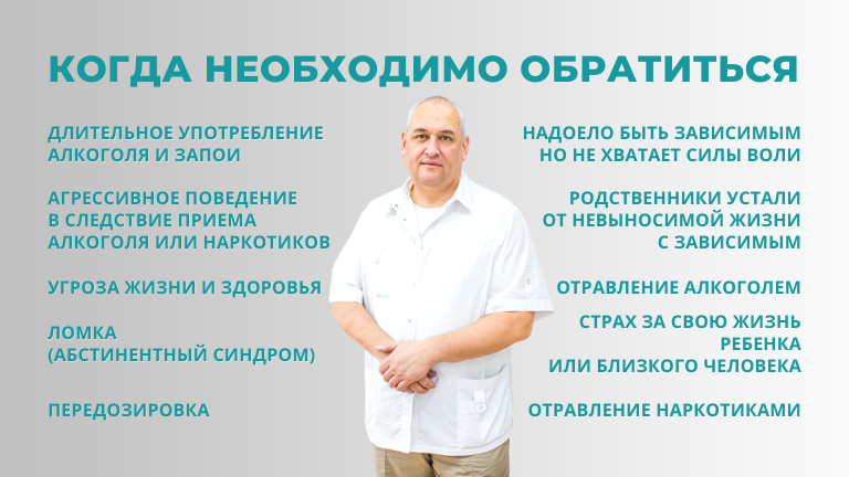 Вы_можете_приобрести_электронный_или_пластиковый_подарочный_сертификат (2).png